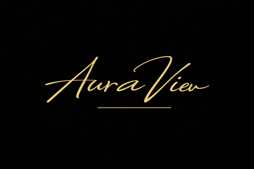 AuraView